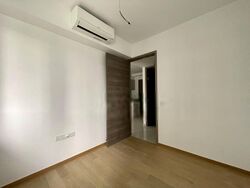 The Florence Residences (D19), Apartment #411940121